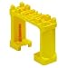 Tomy - 85209 - Tomica Accessoires - Coffret Plots de Sur�l�vation - Mod�le J-14