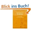 Entfaltung der Sinne: Ein Erfahrungsfeld zur Bewegung und Besinnung