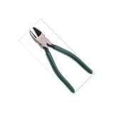 Big Save  SK Hand Tools 15016  Diagonal Cutting Pliers 6