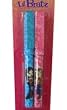 Fashion Bratz Pen Set (2 pcs set) : Bratz stationery