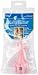 Knifty Knitter 4-1/2 Inch X8-1/2 Inch Spool Loom