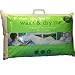 Natural Duck Down Pillow