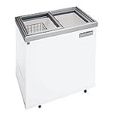 Frigidaire 7.2 Cu. Ft. Chest Freezer chest freezer of the day 21aqaFvqOlL._SL160_ - Frigidaire 7.2 Cu. Ft. Chest Freezer - chest-freezer-of-the-day