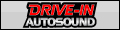 Drive In Autosound