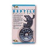 Zoo Med Reptile Humidity Gauge by ZooMed