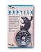 Zoo Med Reptile Humidity Gauge,-1