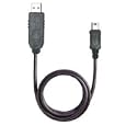 Data Cable Sidekick Slide 2008