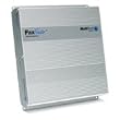 2PORT V.34 Fax Server In/out Us/canada