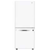 ���i�̏ڍ�