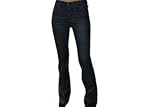 7 for all mankind - Seven (7) For All Mankind Women's Peking High Waist Bootcut Jeans
