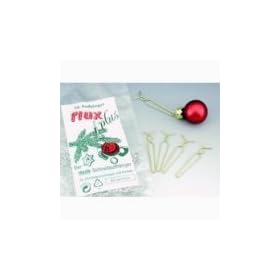 RIFFELMACHER & WEINBERGER Schnellaufh�nger 50St.go