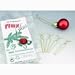 Schnellaufh�nger 50St.go