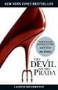 The Devil Wears Prada (Paperback)