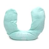 Anti-Stress Microwavable Neck Pillow 8.75