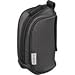 Sony Webbie Carrying Case for the MHS-CM1 (Black)