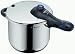 Kitchen & Housewares : WMF Perfect Plus 6-1/2-Quart Pressure Cooker