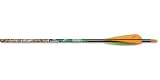 1 Dozen Carbon Express  Rebel  Hunter Shafts