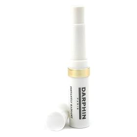 Instantly Radiant Hydrating & Brightening Eye Cream