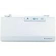 FoodSaver V2040 Vacuum-Packaging System, White