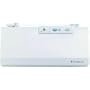 FoodSaver V2040 Vacuum-Packaging System, White