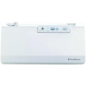 FoodSaver V2040 Vacuum-Packaging System