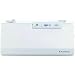 FoodSaver V2040 Vacuum-Packaging System, White