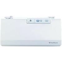 FoodSaver V2040 Vacuum-Packaging System