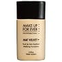 Make Up For Ever Mat Velvet + Matifying Foundation