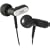 Micro HD Headphones