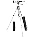 Lesen Sie Walimex Pro 650-1300 mm 1:8-16 Teleobjektiv für Canon EF und WT-3570 Kamaerastativ Details Walimex Pro 650-1300 mm 1:8-16 Teleobjektiv für Canon EF und WT-3570 Kamaerastativ