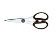 J.A. Henckels International Take Apart Kitchen Shears