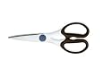 J.A. Henckels International Take Apart Kitchen Shears
