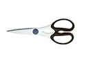 J.A. Henckels International Take Apart Kitchen Shears