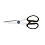 J.A. Henckels International Take Apart Kitchen Shears