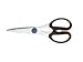 Kitchen & Housewares : J.A. Henckels International Take Apart Kitchen Shears