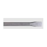 ボッシュ:MAXパワー コールドチゼル 30X400MM MAXCH-400 000555304002