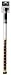Shag Golf
Jef World Of Golf Shag Tube