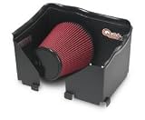 Airaid 300192 QuickFit Air Intake System