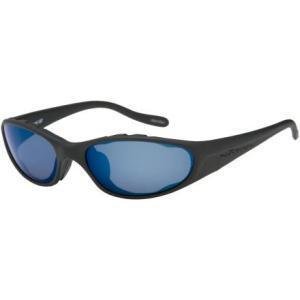 Native Eyewear Ignition Sunglasses