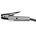 Ar 61-062-016 H-3 Torch6106-2016 (358-6106-2016) Category: Arc Gouging Torches and Cables