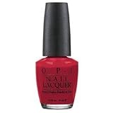 OPI Give Me The Moon 15 ml (Nagellack)