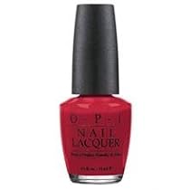 OPI My Private Jet 0.5 oz.
From OPI
