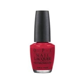 Opi Nail Lacquer, You Don'T Know Jacques, 0.5-Fluid Ounce