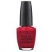 OPI Didgeridoo Your Nails? A53 0.5 oz.