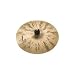 Sabian HHX 10 Inch Legacy Splash