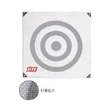 ���C�g�I 90�~90���� ���z�@M-74