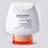 Pevonia Sun - Line Hydrating Sunscreen SPF 30 ( 5. oz ) - B0026HYV9Q