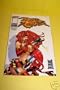 Battle Chasers: No. 1