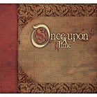 Diecuts with A View 12 Inch by 12 Inch Once Upon A Time Postbound Album with Glitter