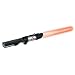 Exclusive Darth Vader Lightsaber for Wii By PowerA